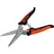 Dynamic Tools 8" Multi-Purpose Heavy-Duty Shears D046101 - alternate 1